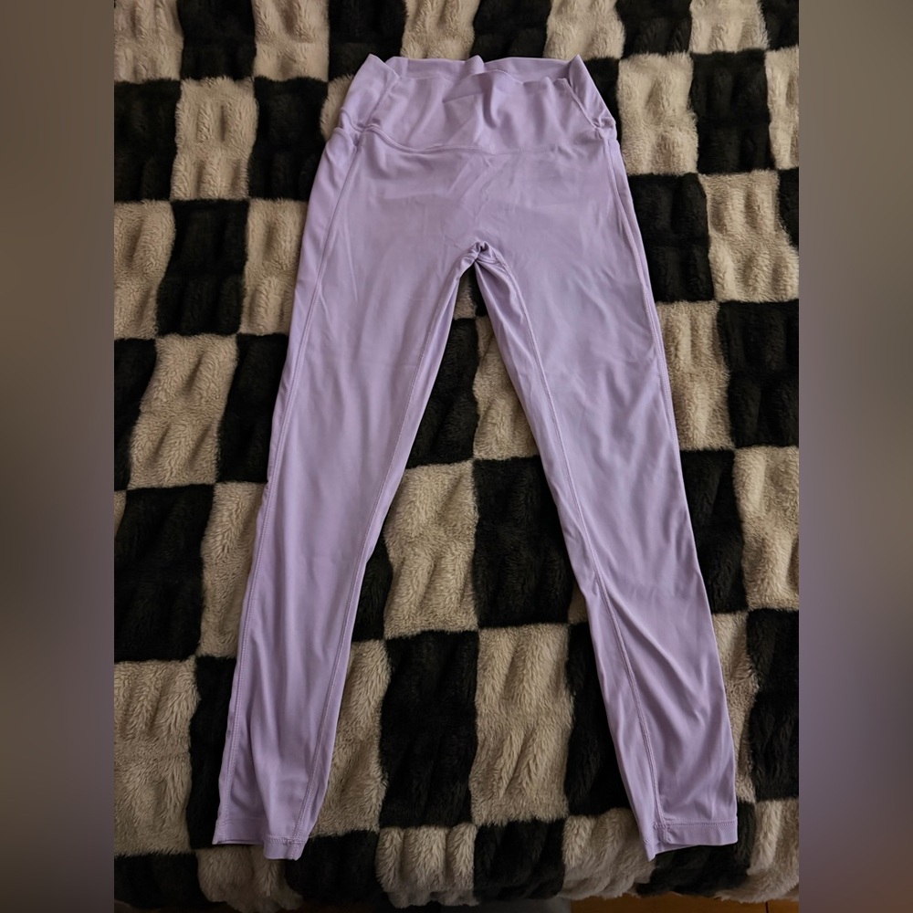 PARAGON Performance Leggings